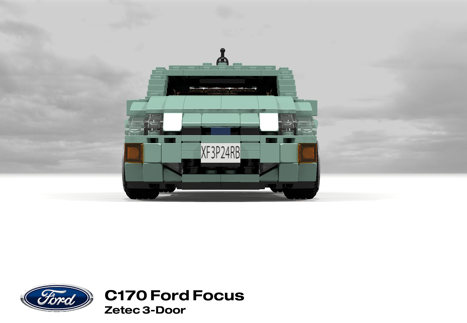 ford_focus_c170_zetec_3-door_02.png