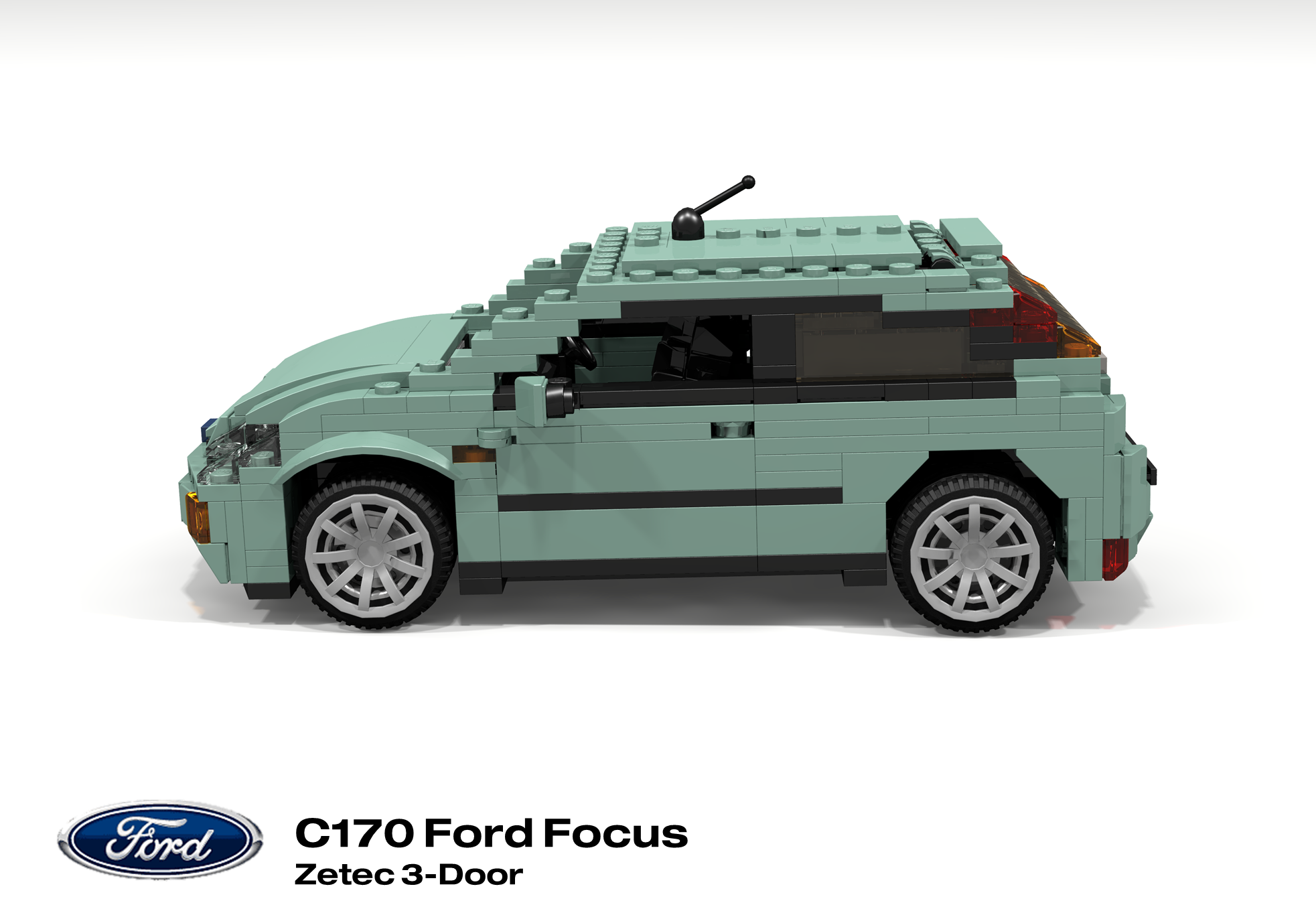 ford_focus_c170_zetec_3-door_04.png