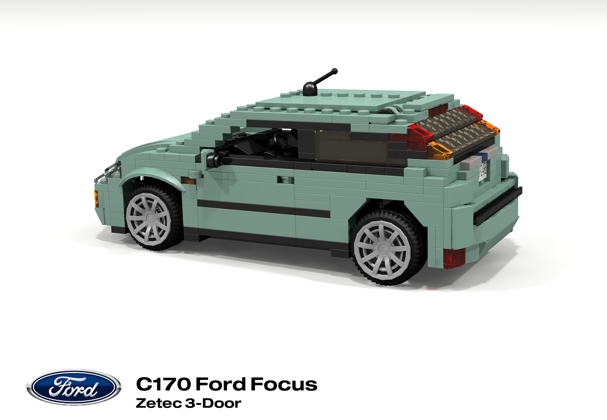 ford_focus_c170_zetec_3-door_06.png