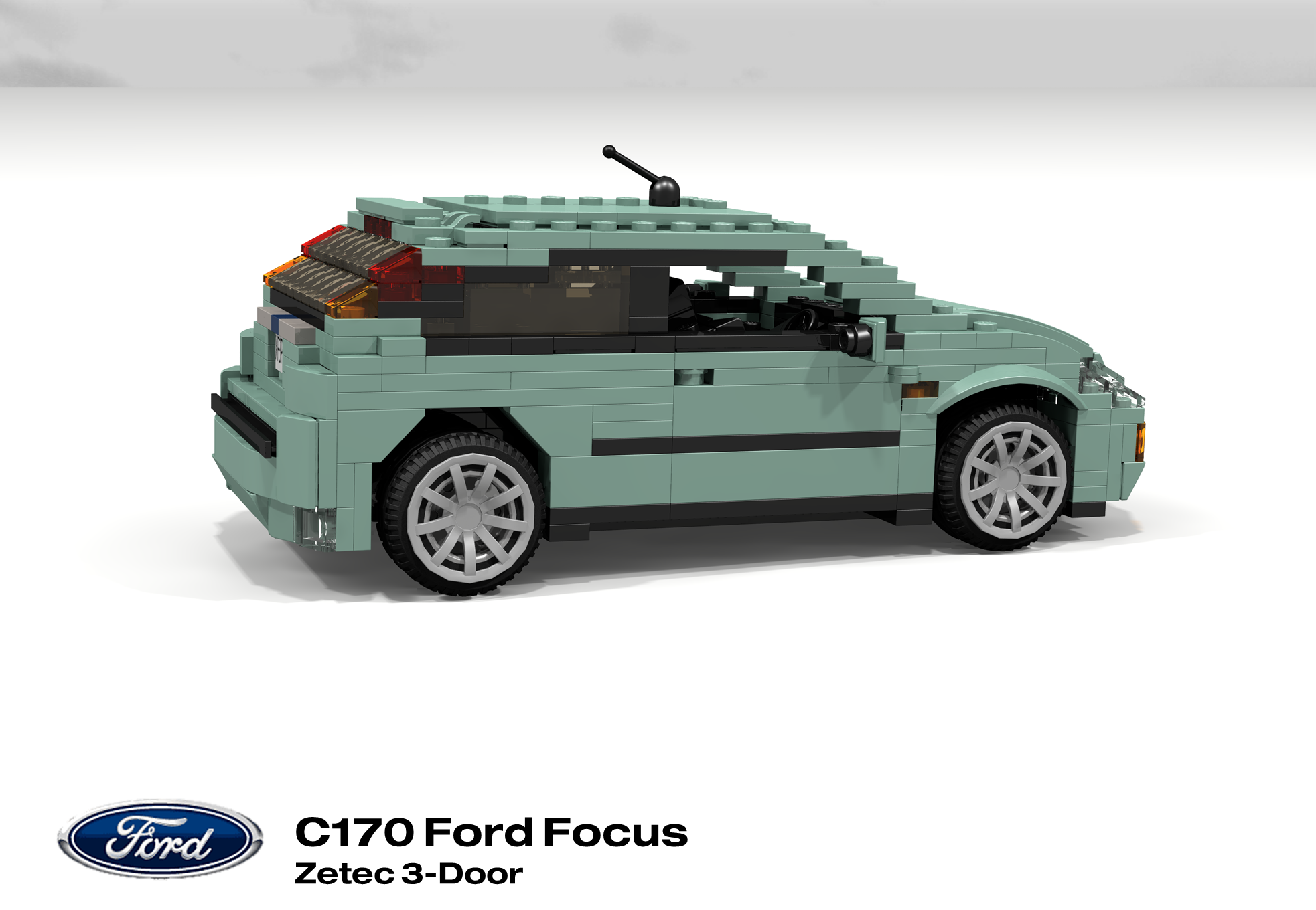 ford_focus_c170_zetec_3-door_07.png
