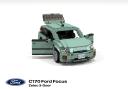 ford_focus_c170_zetec_3-door_10.png