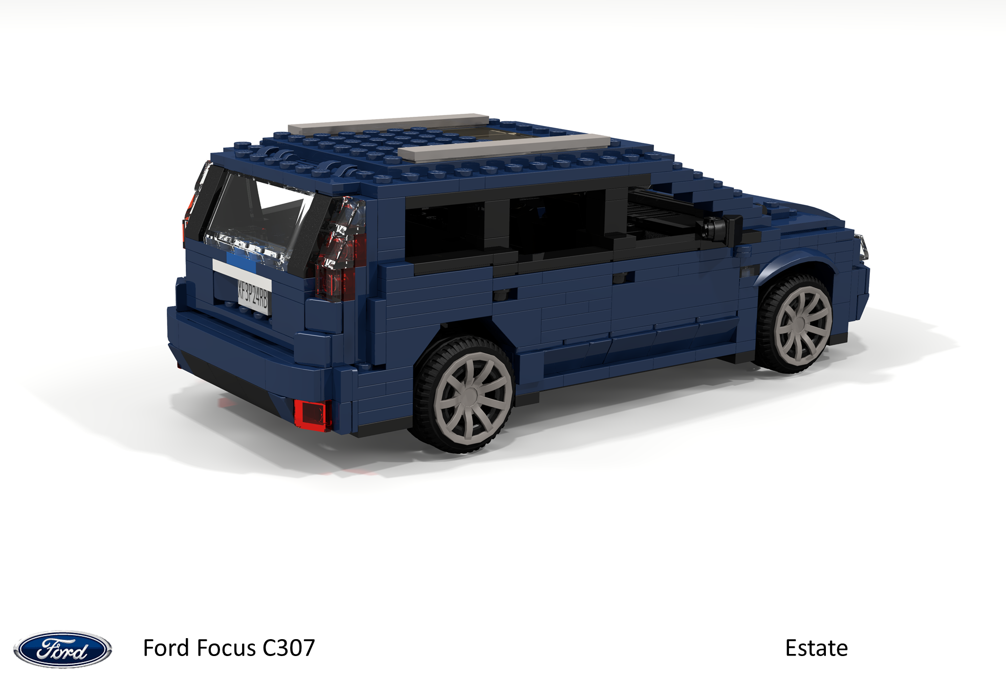 ford_focus_c307_c_estate_02.png