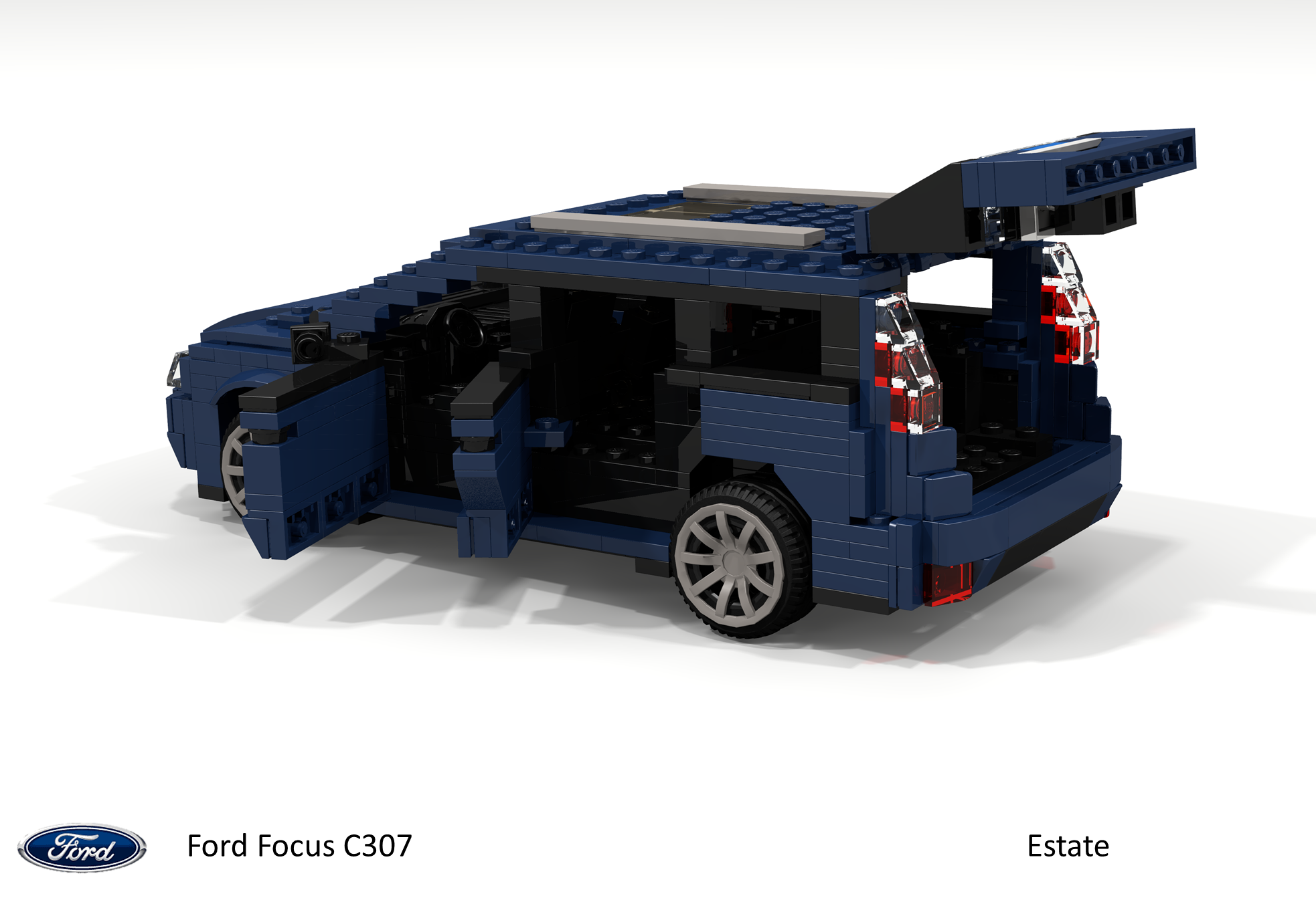 ford_focus_c307_c_estate_04.png