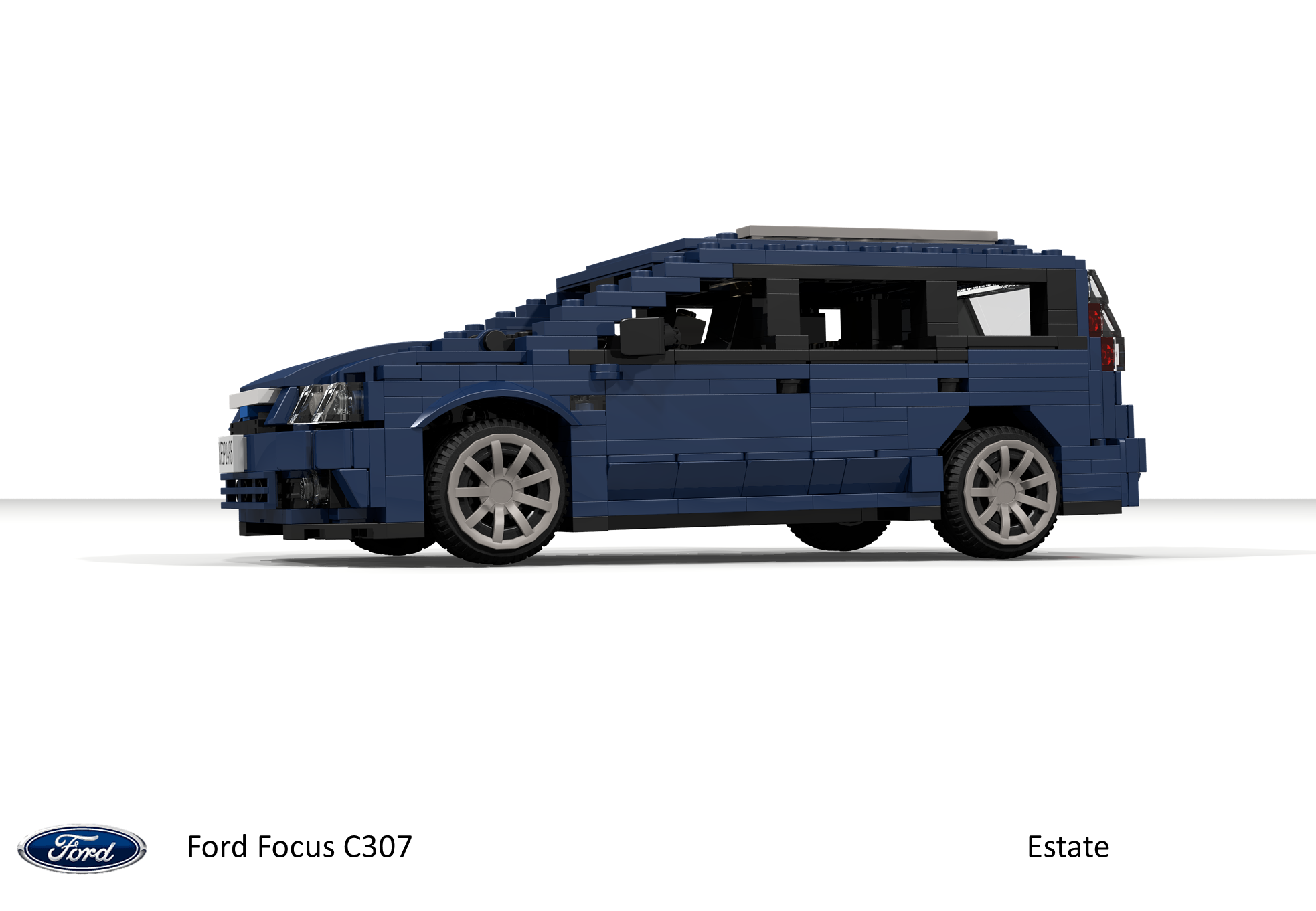 ford_focus_c307_c_estate_05.png