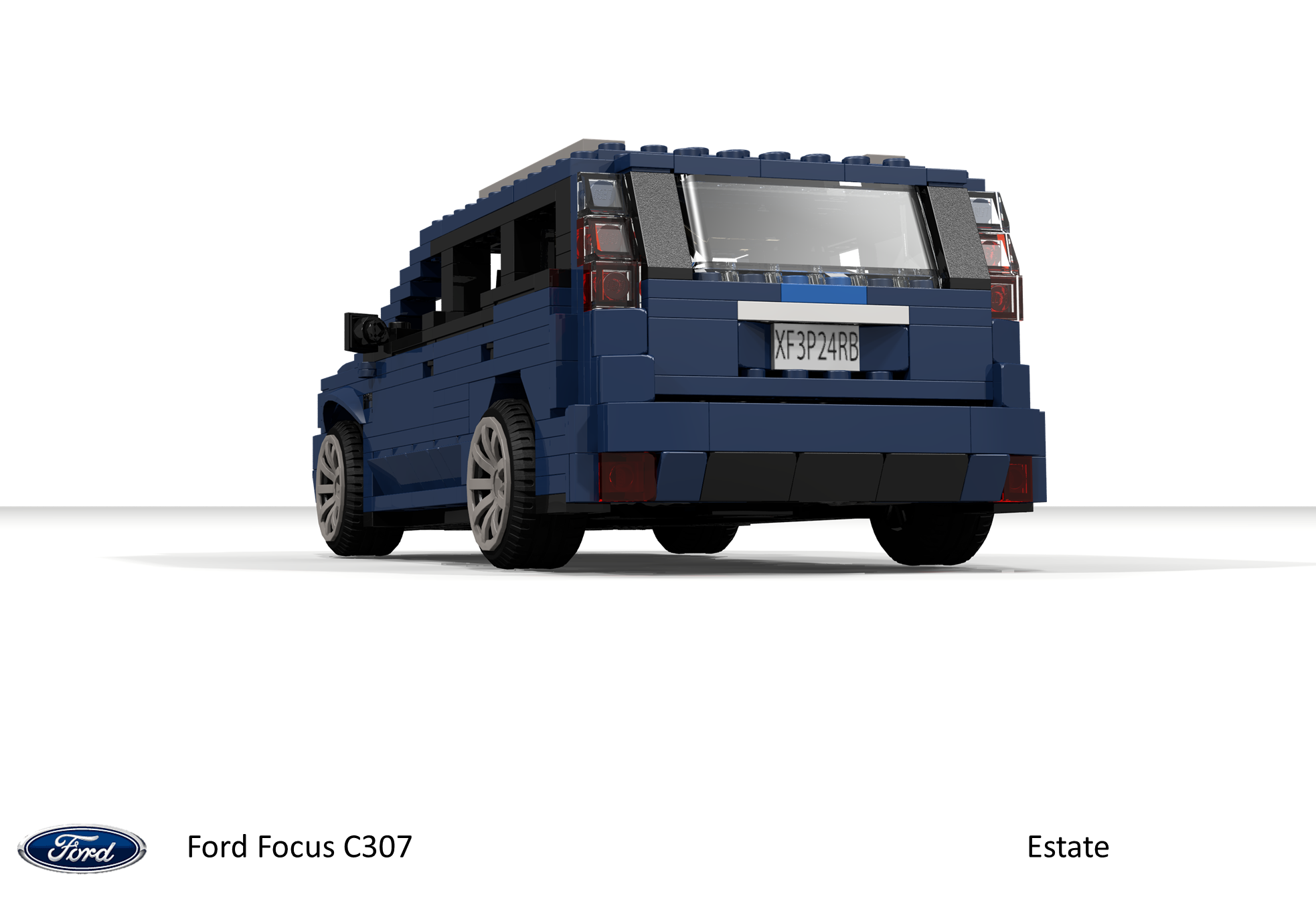 ford_focus_c307_c_estate_07.png