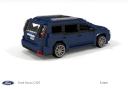 ford_focus_c307_c_estate_02.png