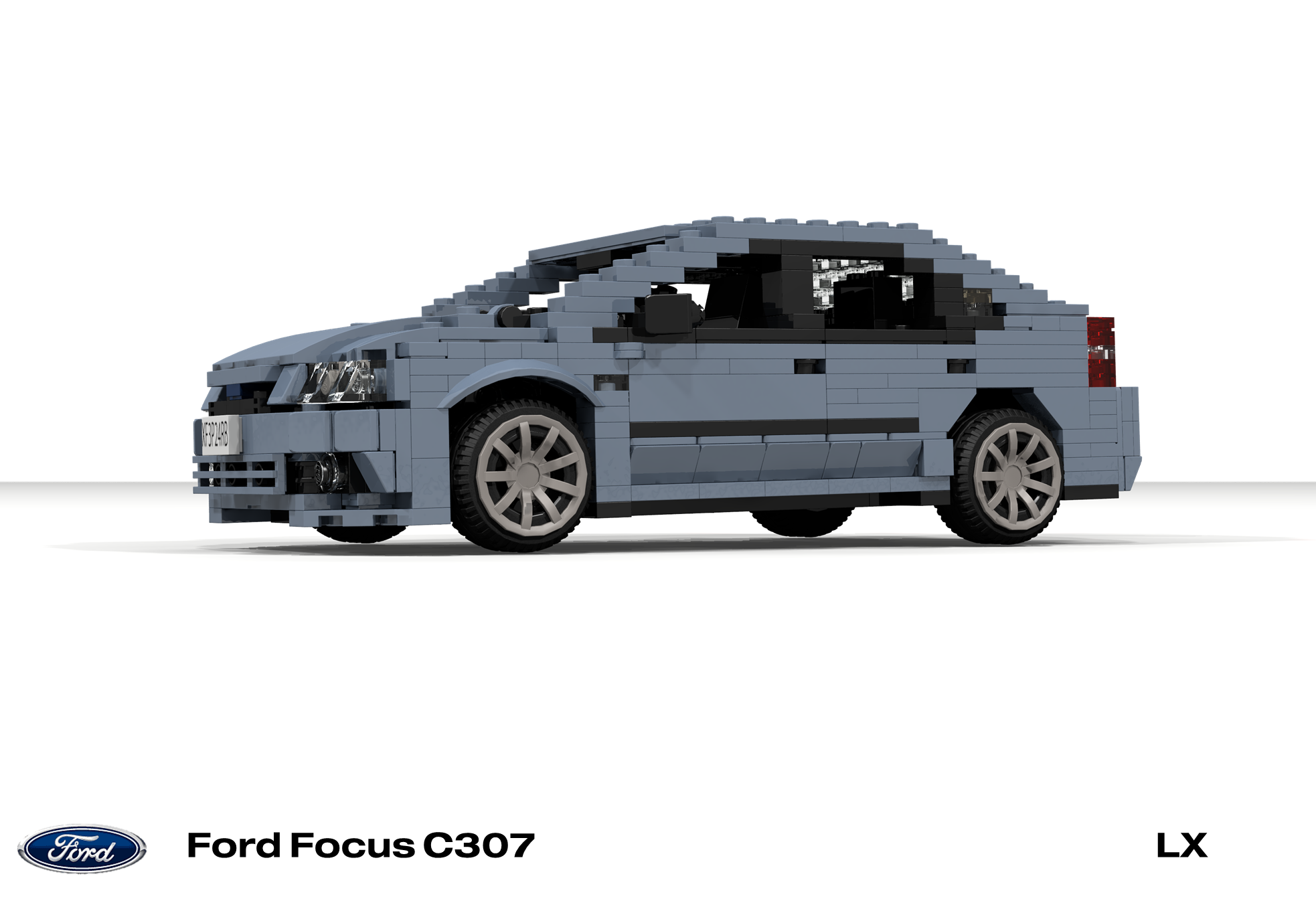 ford_focus_c307_b_sedan_05.png