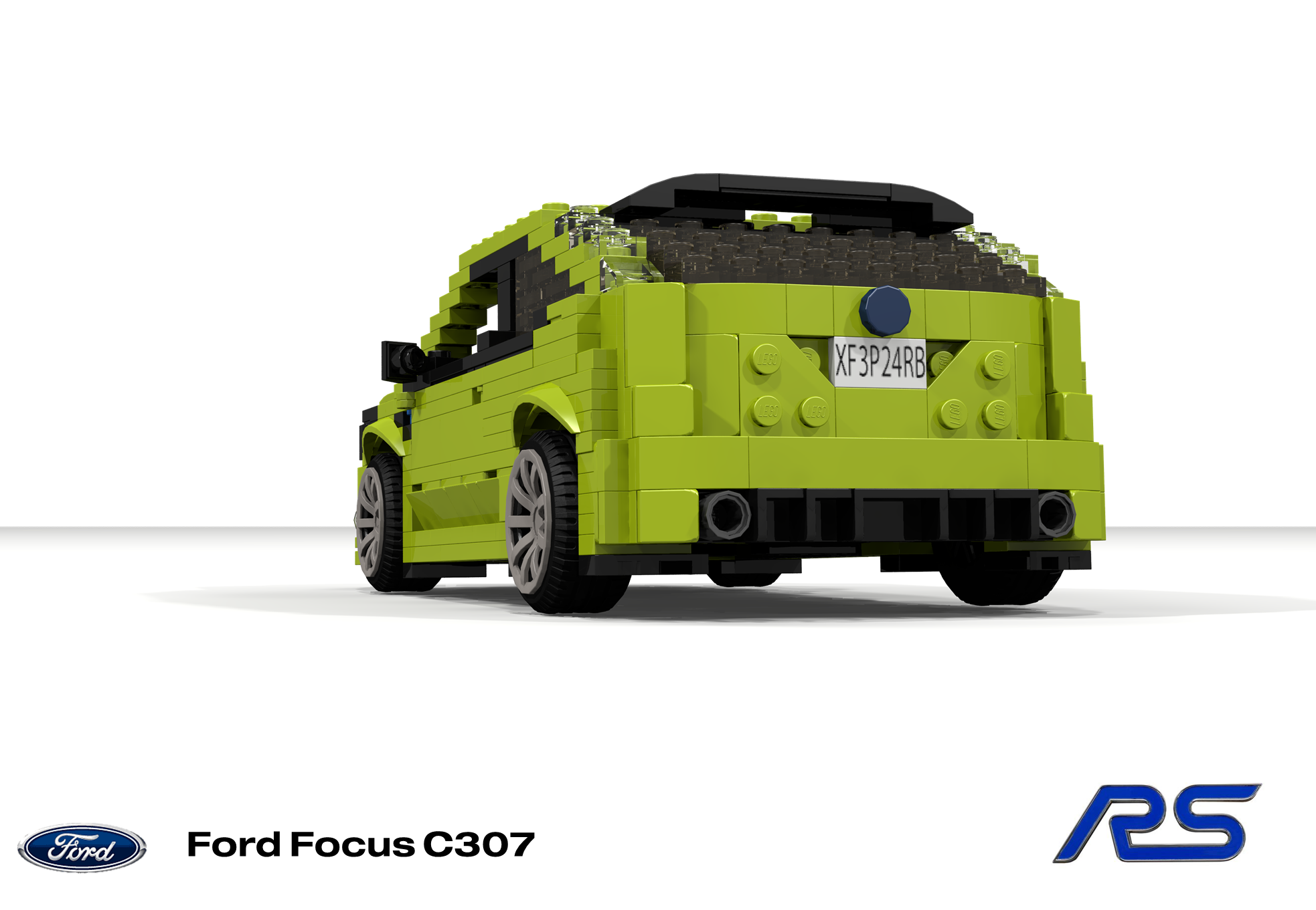 ford_focus_c307_c_rs_hatch_07.png