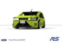 ford_focus_c307_c_rs_hatch_06.png