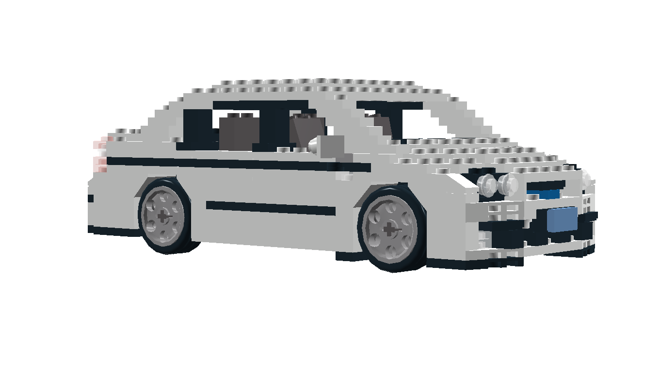 ford_focus_c307_18.png