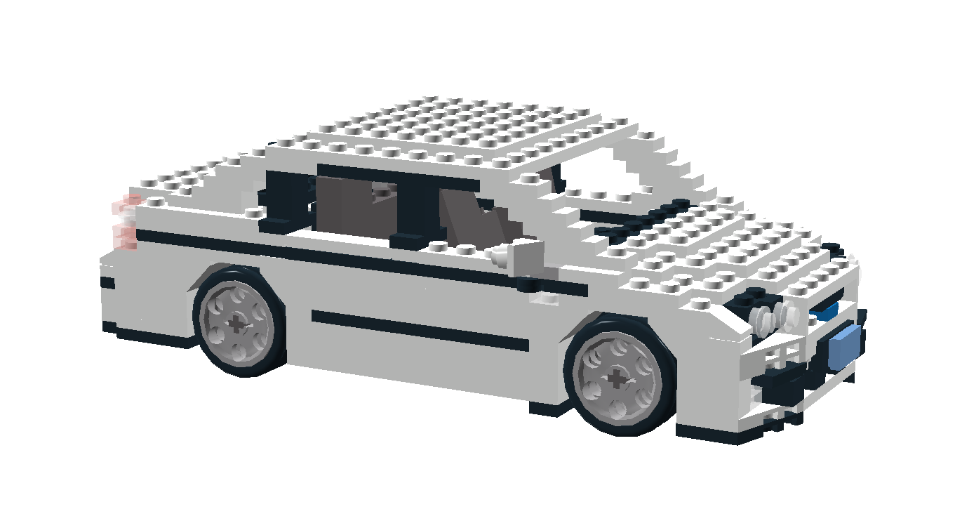 ford_focus_c307_19.png