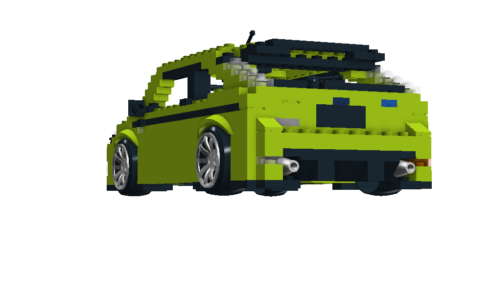 ford_focus_c307_rs_09.png