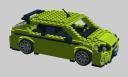 ford_focus_c307_rs_02.png