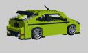 ford_focus_c307_rs_04.png