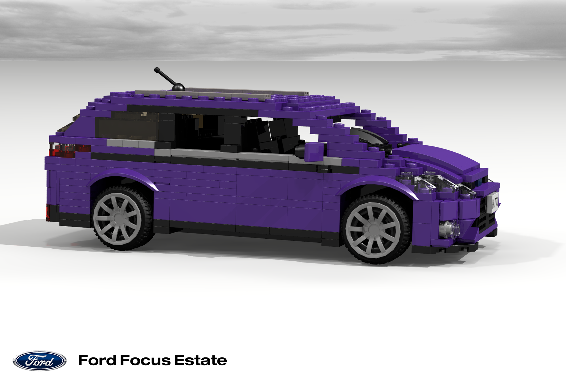 ford_focus_c346_estate_02.png