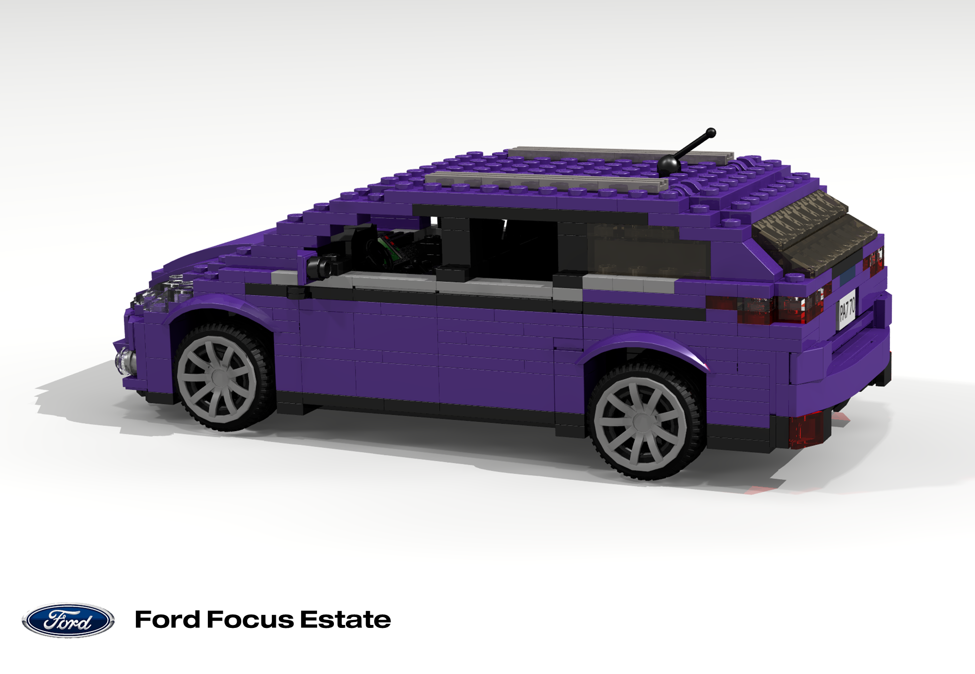 ford_focus_c346_estate_03.png