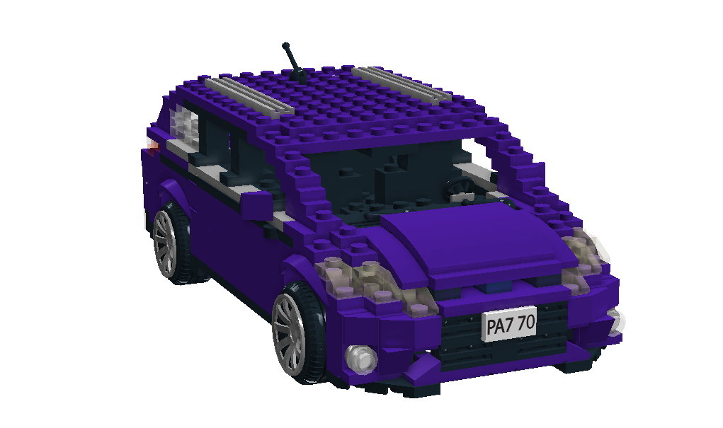 ford_focus_c346_estate_04.png