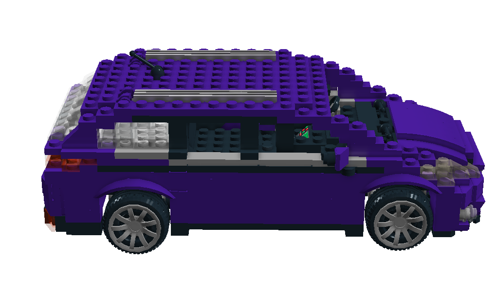 ford_focus_c346_estate_06.png