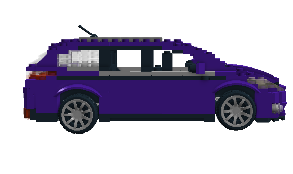 ford_focus_c346_estate_07.png