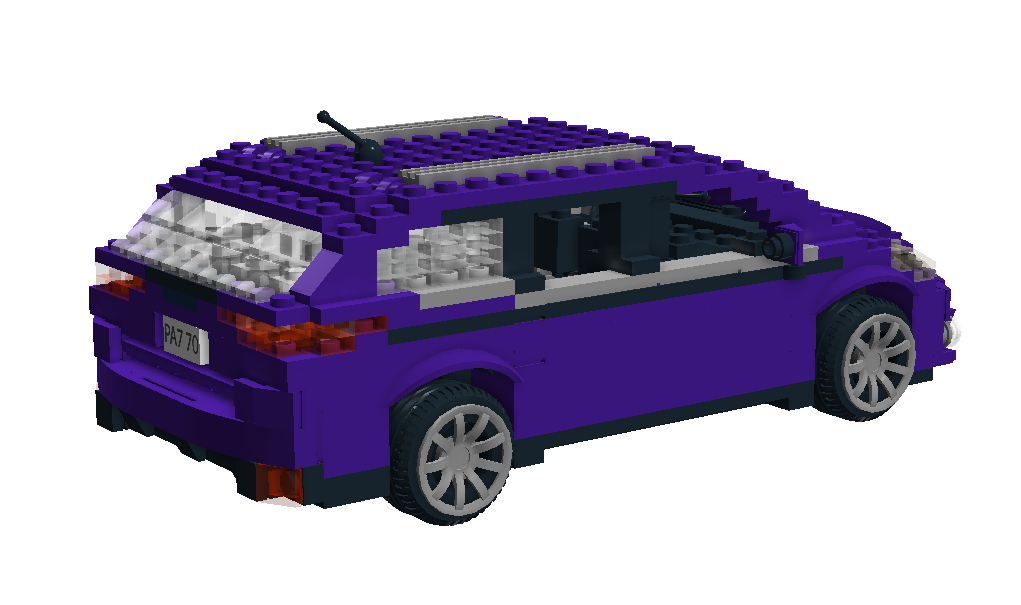 ford_focus_c346_estate_08.png