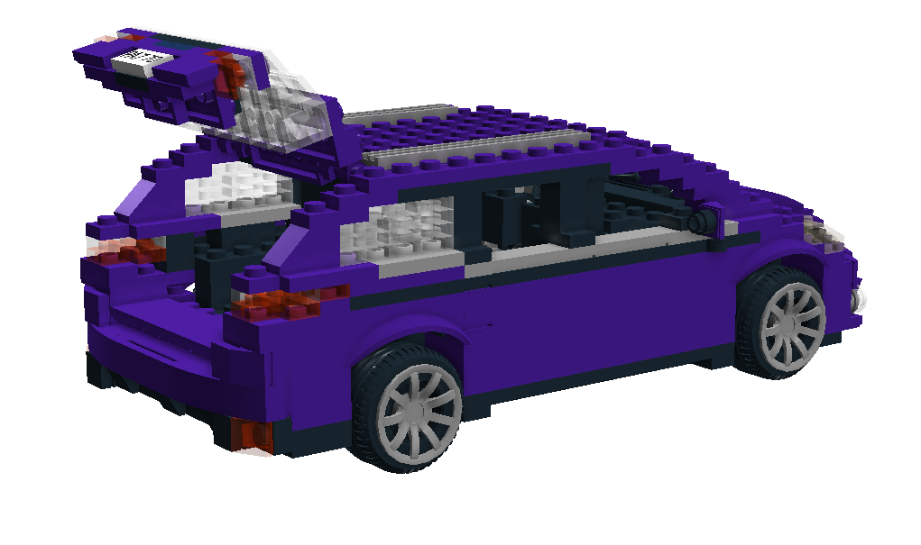 ford_focus_c346_estate_09.png