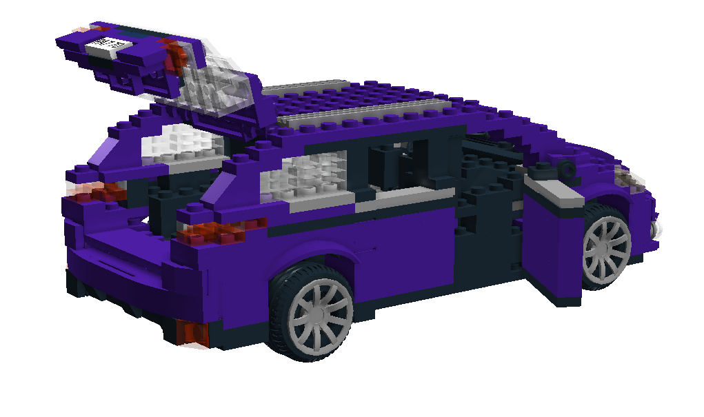 ford_focus_c346_estate_10.png