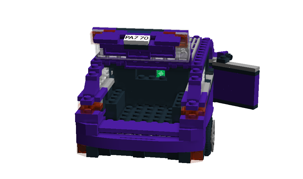 ford_focus_c346_estate_11.png