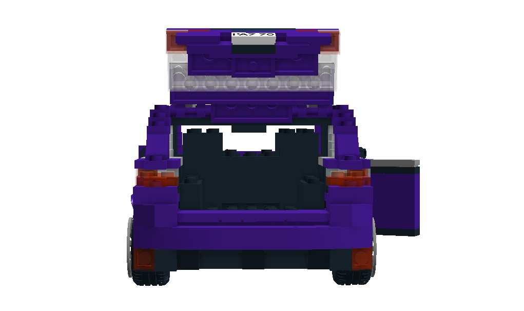 ford_focus_c346_estate_12.png