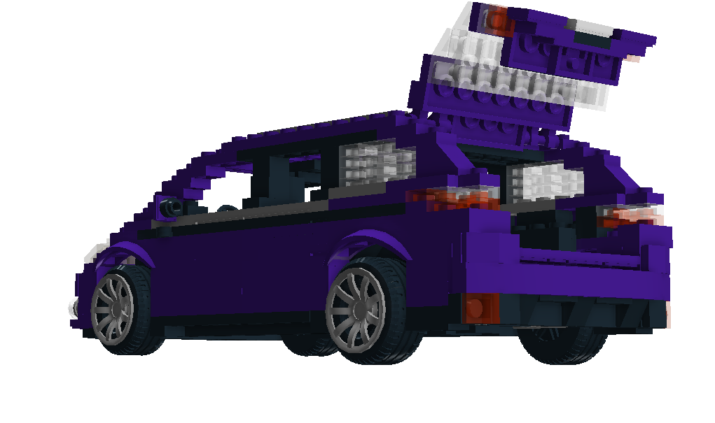 ford_focus_c346_estate_13.png