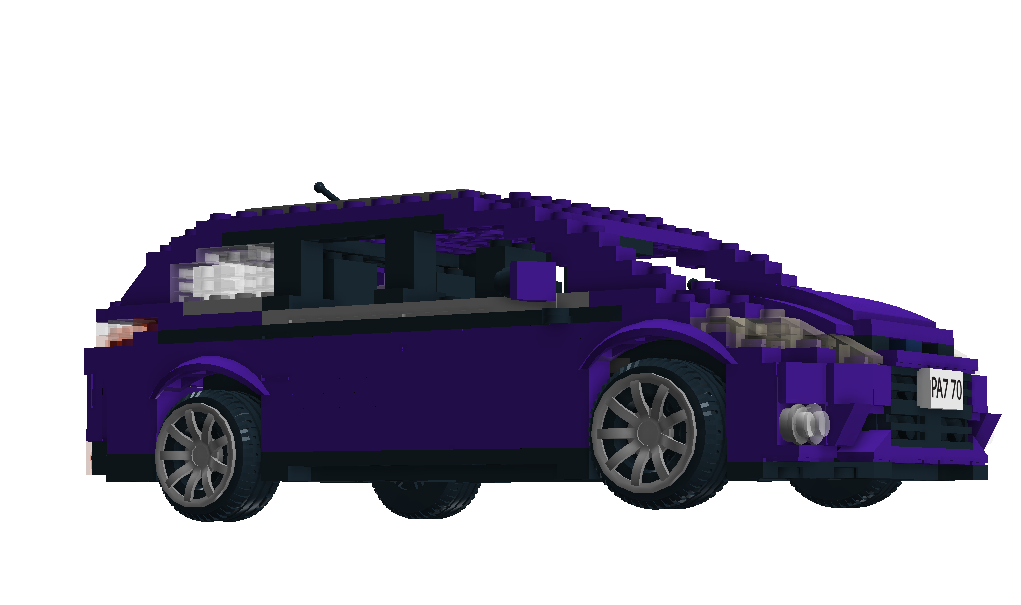 ford_focus_c346_estate_14.png