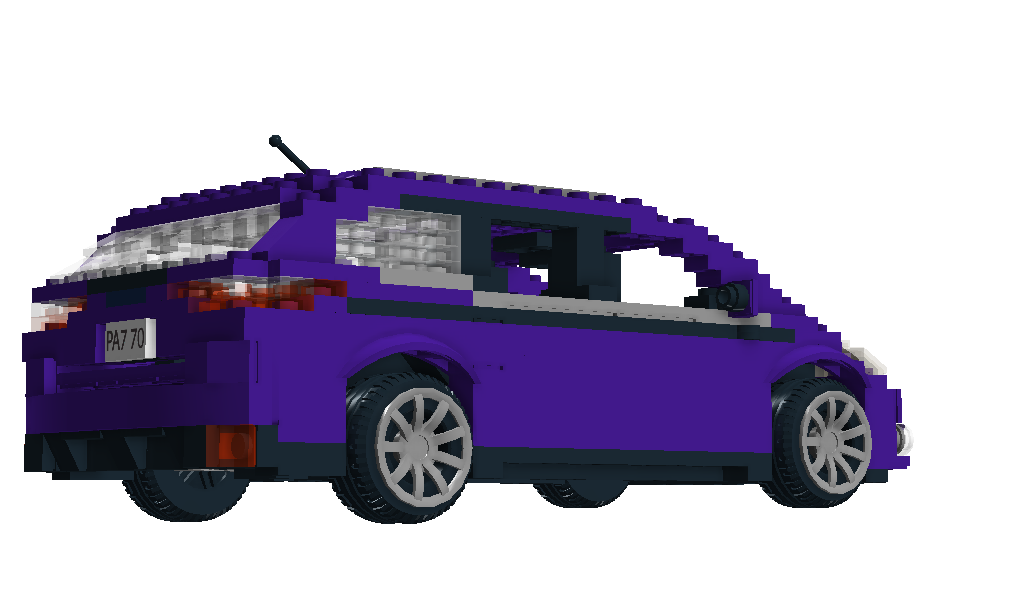 ford_focus_c346_estate_15.png