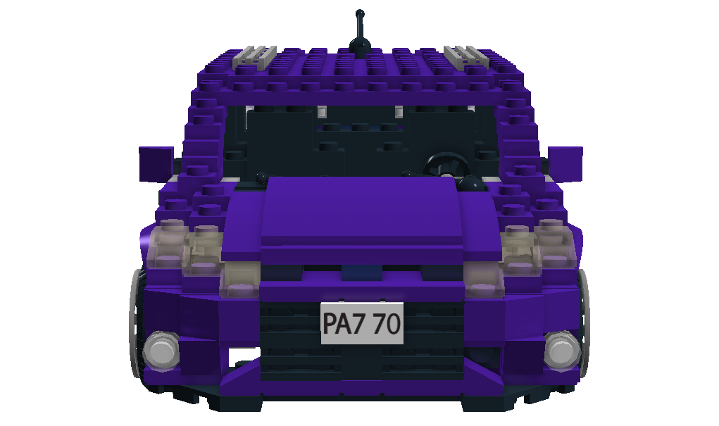 ford_focus_c346_estate_16.png