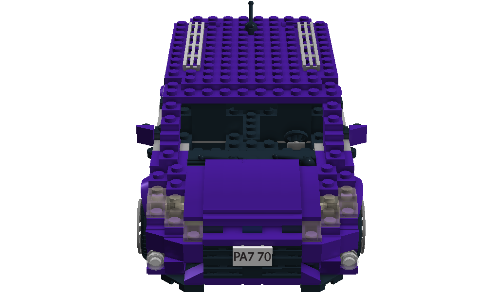 ford_focus_c346_estate_17.png