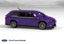 ford_focus_c346_estate_02.png
