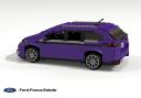 ford_focus_c346_estate_03.png