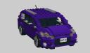 ford_focus_c346_estate_04.png
