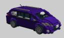 ford_focus_c346_estate_05.png