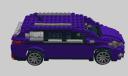 ford_focus_c346_estate_06.png