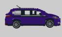 ford_focus_c346_estate_07.png