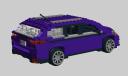 ford_focus_c346_estate_08.png