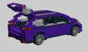 ford_focus_c346_estate_09.png