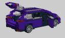 ford_focus_c346_estate_10.png