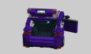 ford_focus_c346_estate_11.png