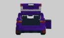 ford_focus_c346_estate_12.png