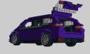ford_focus_c346_estate_13.png