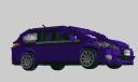 ford_focus_c346_estate_14.png