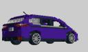 ford_focus_c346_estate_15.png