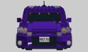 ford_focus_c346_estate_16.png