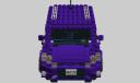 ford_focus_c346_estate_17.png
