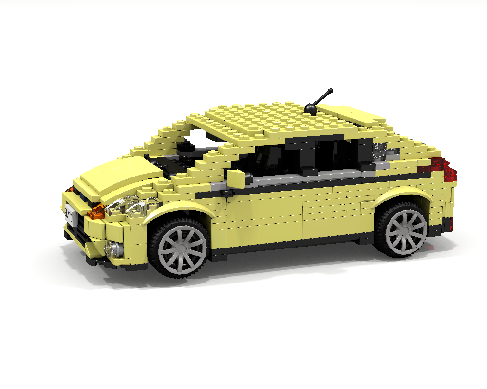 ford_focus_c346_hatchback_01.png